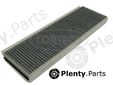  CORTECO part 80000769 Filter, interior air