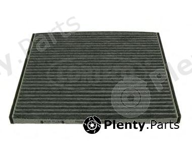  CORTECO part 80000771 Filter, interior air
