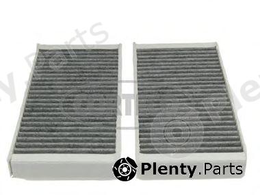  CORTECO part 80000790 Filter, interior air