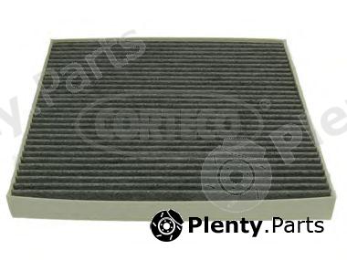  CORTECO part 80000816 Filter, interior air