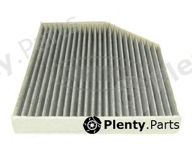  CORTECO part 80000880 Filter, interior air