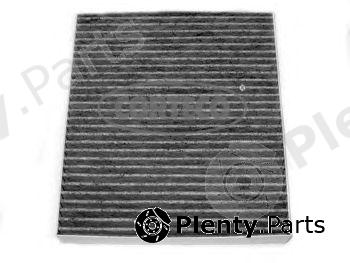  CORTECO part 80001175 Filter, interior air