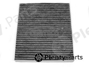  CORTECO part 80001190 Filter, interior air