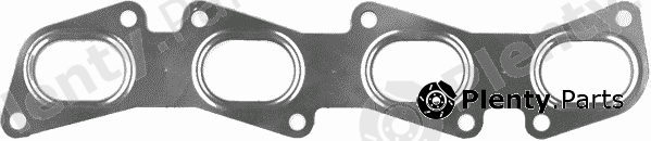  ELRING part 448.510 (448510) Gasket, exhaust manifold