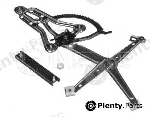  MEYLE part 0140720008 Window Lift