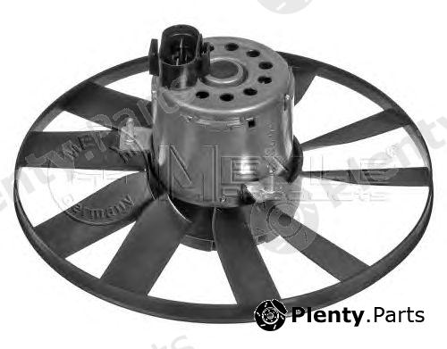  MEYLE part 1200083718 Replacement part
