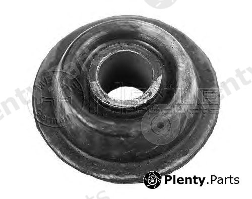  MEYLE part 1004070001 Bush, control arm mounting