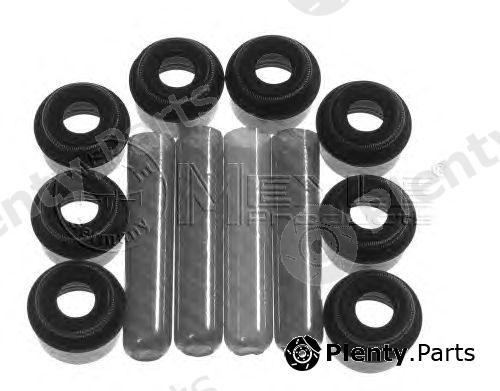  MEYLE part 3001134902 Seal, valve stem