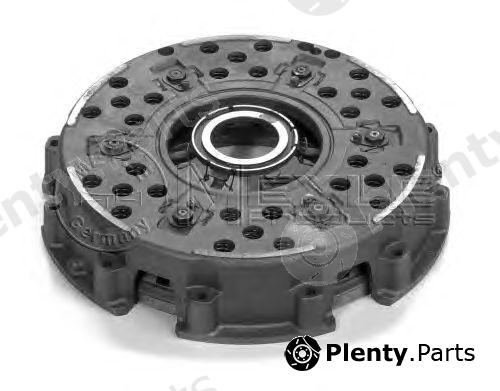  MEYLE part 0382166737 Replacement part