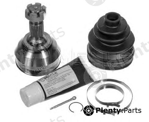  MEYLE part 40-144980002 (40144980002) Joint Kit, drive shaft