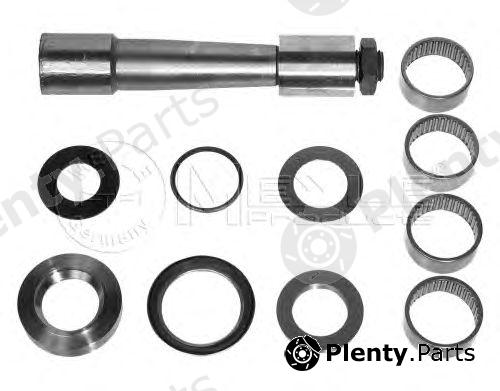  MEYLE part 14-340681706 (14340681706) Repair Kit, kingpin