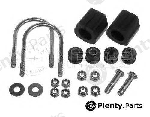  MEYLE part 0340320020 Repair Kit, stabilizer suspension