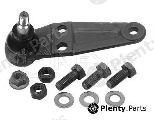  MEYLE part 5160105293 Ball Joint