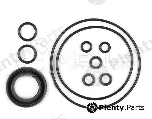  MEYLE part 0140469009 Gasket Set, hydraulic pump