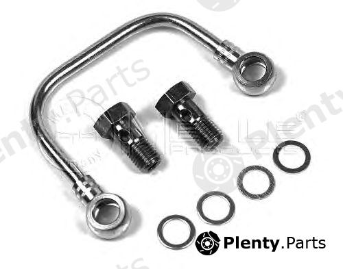  MEYLE part 0140107300/S (0140107300S) Replacement part