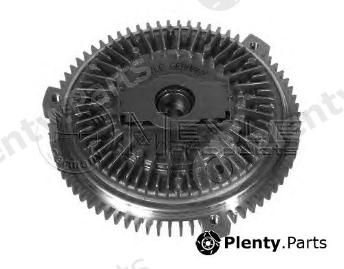  MEYLE part 0140200051 Clutch, radiator fan