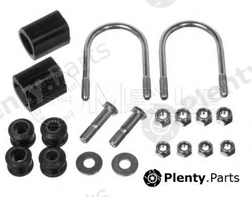  MEYLE part 0340320030 Repair Kit, stabilizer suspension
