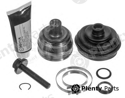 MEYLE part 1004980015 Joint Kit, drive shaft