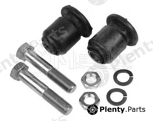  MEYLE part 0140580005 Repair Set, axle beam