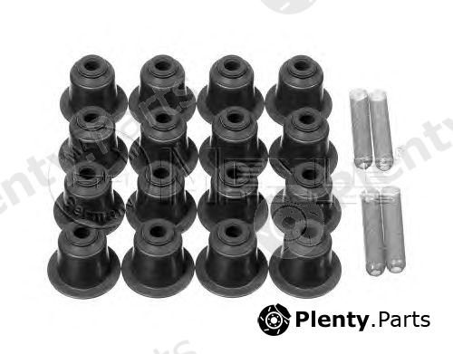  MEYLE part 3001134000 Seal Set, valve stem