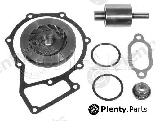  MEYLE part 0330200054 Repair Kit, water pump