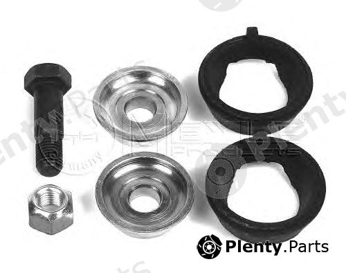  MEYLE part 0140330001 Mounting Kit, control lever