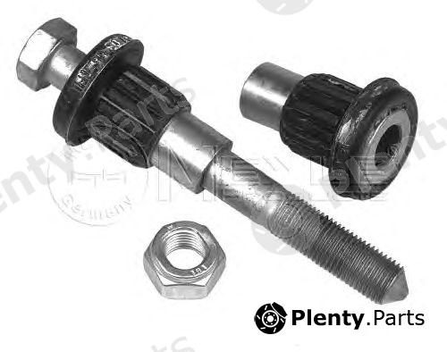  MEYLE part 0140469017 Repair Kit, reversing lever