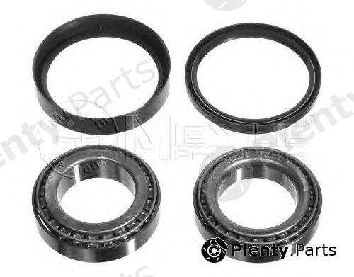  MEYLE part 0340330040 Wheel Bearing Kit