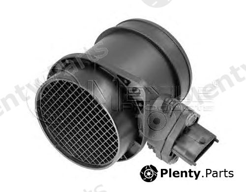  MEYLE part 5140360001 Air Mass Sensor