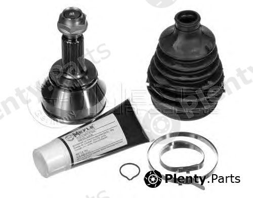  MEYLE part 7144980004 Joint Kit, drive shaft