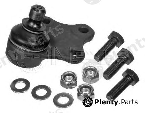  MEYLE part 40-160100002 (40160100002) Ball Joint