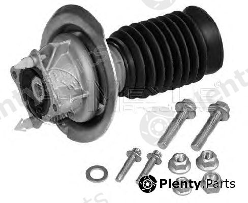  MEYLE part 0140320101 Top Strut Mounting