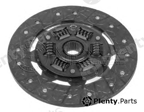  MEYLE part 0172282602 Clutch Disc
