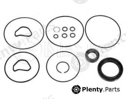 MEYLE part 0140460031 Replacement part
