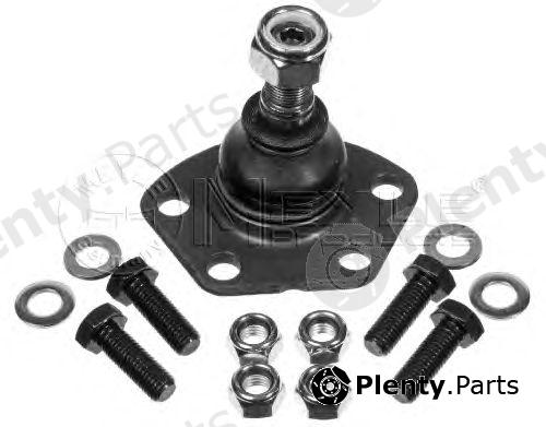  MEYLE part 11-160100011 (11160100011) Ball Joint