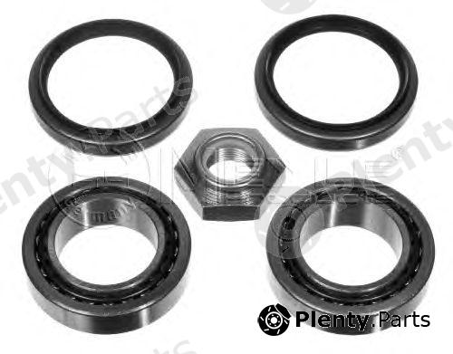  MEYLE part 7147500012 Replacement part