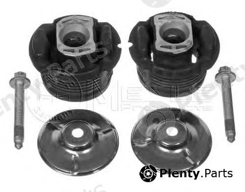  MEYLE part 0147100001 Repair Set, axle beam