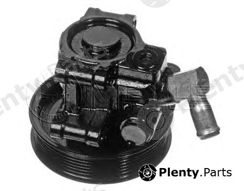  MEYLE part 7146310016 Hydraulic Pump, steering system