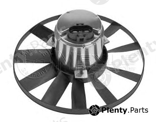  MEYLE part 1009590027 Replacement part