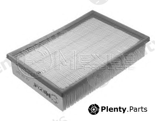  MEYLE part 1121290015 Air Filter