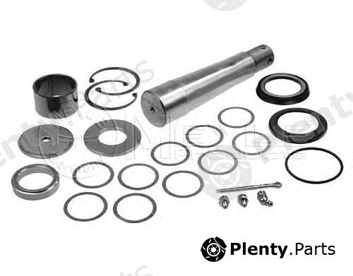  MEYLE part 5347980001 Repair Kit, kingpin