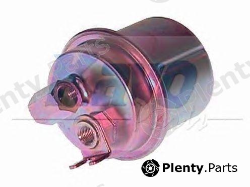  AMC Filter part HF-8955 (HF8955) Fuel filter