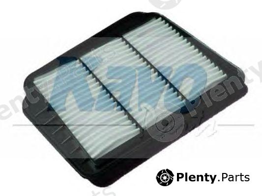  AMC Filter part DA-749 (DA749) Air Filter