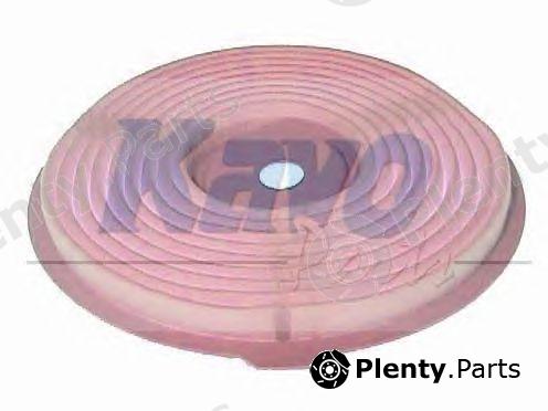  AMC Filter part SA-9072 (SA9072) Air Filter
