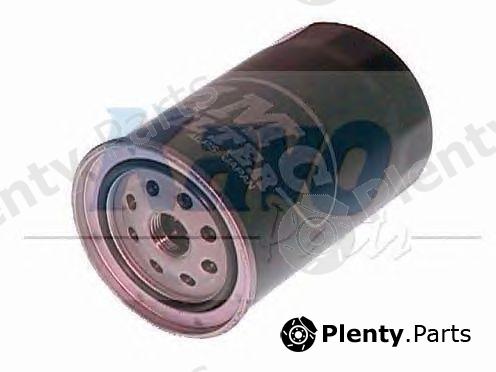  AMC Filter part TO-124 (TO124) Oil Filter