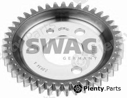  SWAG part 10040022 Replacement part