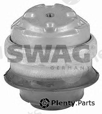 SWAG part 10130014 Engine Mounting