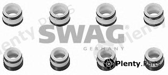  SWAG part 10340005 Seal Set, valve stem