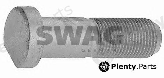  SWAG part 10912862 Wheel Stud