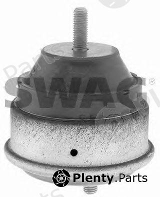  SWAG part 20130049 Engine Mounting